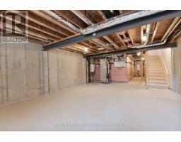 4 - 101 SWALES AVENUE - 30