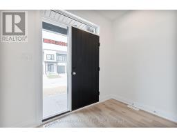 4 - 101 SWALES AVENUE - 4