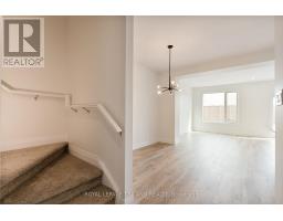 4 - 101 SWALES AVENUE - 5
