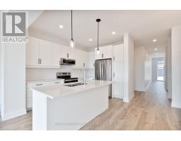 4 - 101 SWALES AVENUE - 6