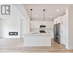 4 - 101 SWALES AVENUE - 7