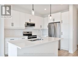 4 - 101 SWALES AVENUE - 8