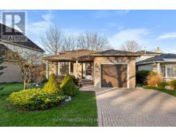 243 EDMUNDS PLACE - 1