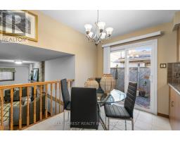 243 EDMUNDS PLACE - 12