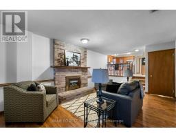 243 EDMUNDS PLACE - 14