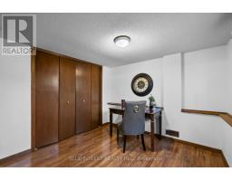 243 EDMUNDS PLACE - 15