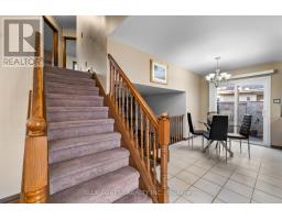 243 EDMUNDS PLACE - 18