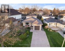243 EDMUNDS PLACE - 2