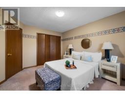 243 EDMUNDS PLACE - 22