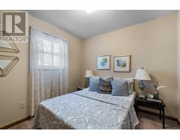243 EDMUNDS PLACE - 23