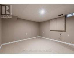 243 EDMUNDS PLACE - 25
