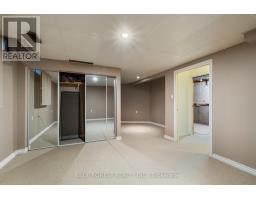 243 EDMUNDS PLACE - 26