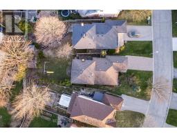 243 EDMUNDS PLACE - 28