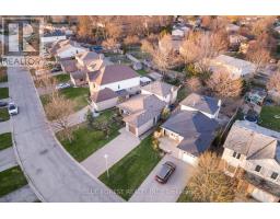243 EDMUNDS PLACE - 29