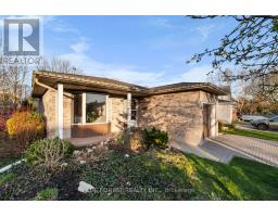 243 EDMUNDS PLACE - 3