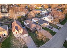243 EDMUNDS PLACE - 30