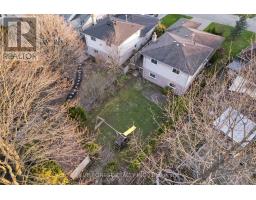 243 EDMUNDS PLACE - 31
