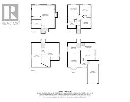 243 EDMUNDS PLACE - 32
