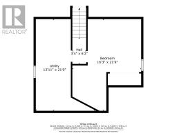 243 EDMUNDS PLACE - 33