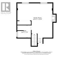 243 EDMUNDS PLACE - 34