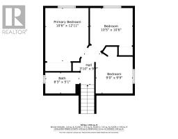 243 EDMUNDS PLACE - 36
