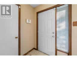 243 EDMUNDS PLACE - 5