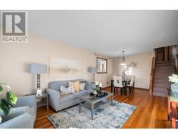 243 EDMUNDS PLACE - 7