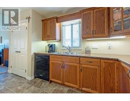 4 HARVEST COURT - 11