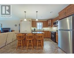 4 HARVEST COURT - 14
