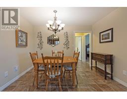 4 HARVEST COURT - 15