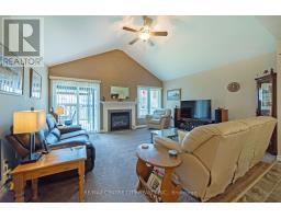 4 HARVEST COURT - 17