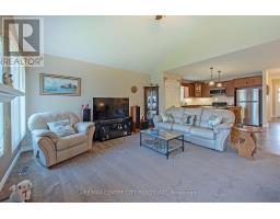 4 HARVEST COURT - 19
