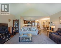 4 HARVEST COURT - 20