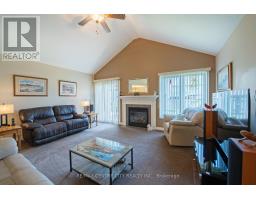 4 HARVEST COURT - 21