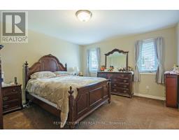 4 HARVEST COURT - 22