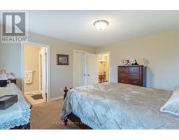 4 HARVEST COURT - 23