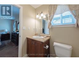 4 HARVEST COURT - 25