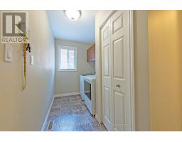 4 HARVEST COURT - 27