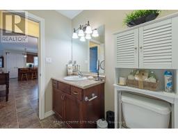 4 HARVEST COURT - 30