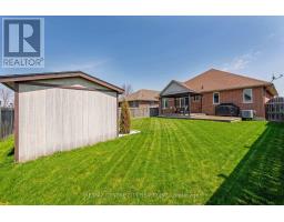 4 HARVEST COURT - 38