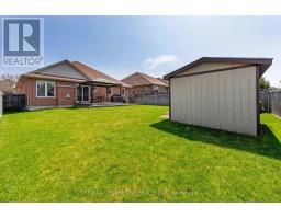 4 HARVEST COURT - 39