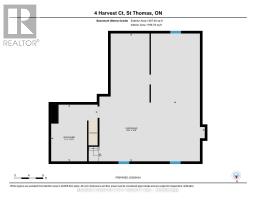 4 HARVEST COURT - 43