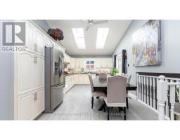 100 JOSSELYN DRIVE - 12