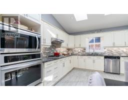 100 JOSSELYN DRIVE - 13