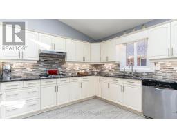 100 JOSSELYN DRIVE - 14