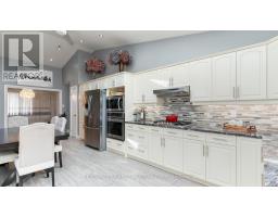 100 JOSSELYN DRIVE - 16