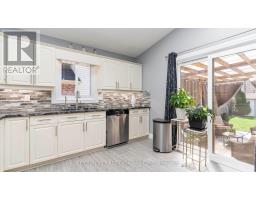 100 JOSSELYN DRIVE - 17