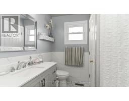 100 JOSSELYN DRIVE - 18