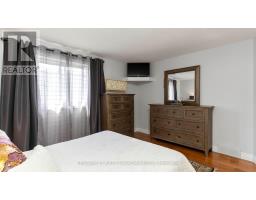 100 JOSSELYN DRIVE - 20