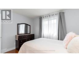 100 JOSSELYN DRIVE - 22